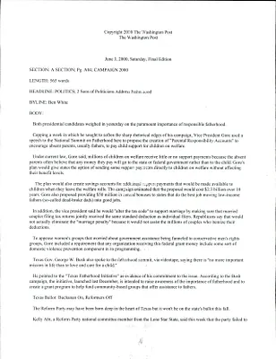 p. 30