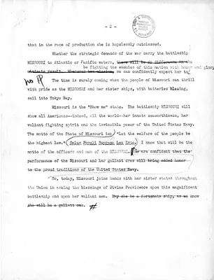 p. 2