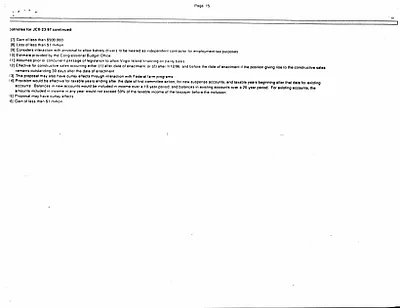 p. 60