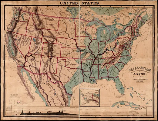 United States