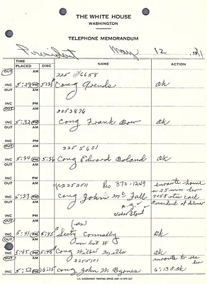 p. 34