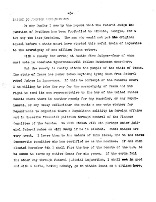 p. 45