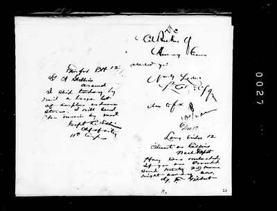 p. 49