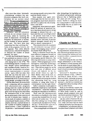 p. 47