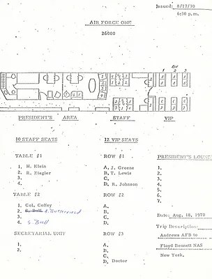 p. 26