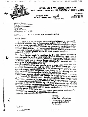 p. 58