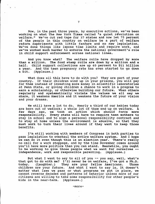 p. 50