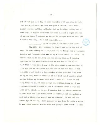 p. 4
