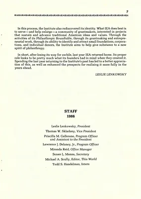 p. 20
