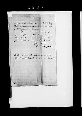 Page 310