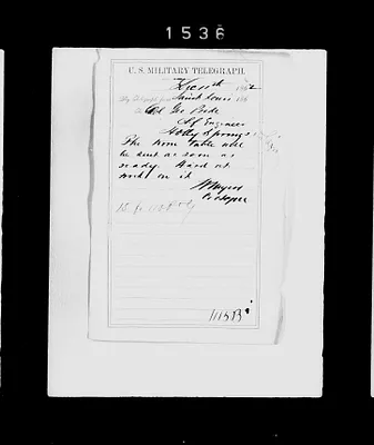 p. 47
