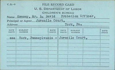 p. 9