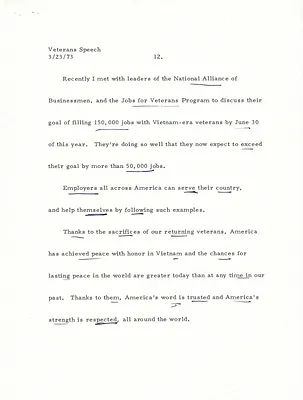 p. 12
