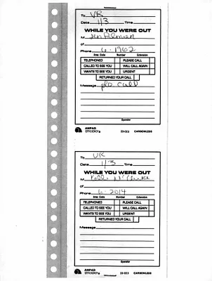 p. 47