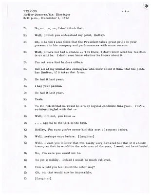 p. 47