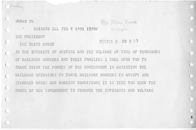 p. 53
