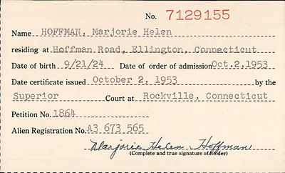 p. 10
