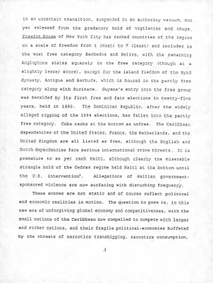 p. 60