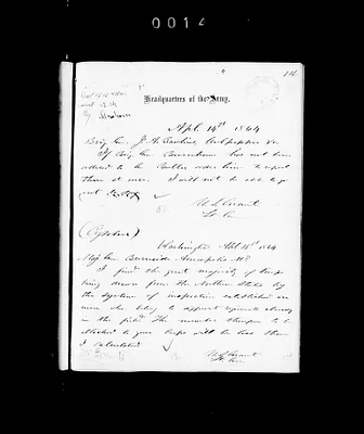 p. 36