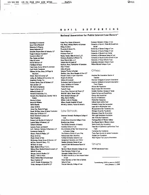p. 17