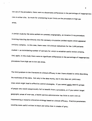 p. 50