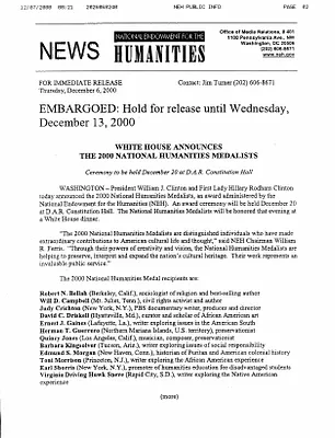 p. 13