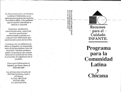 p. 59