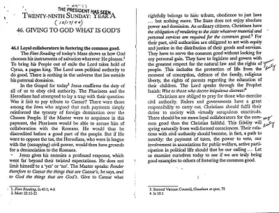 p. 30