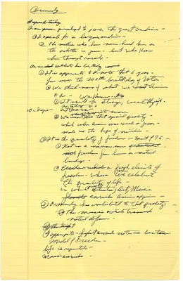 p. 1