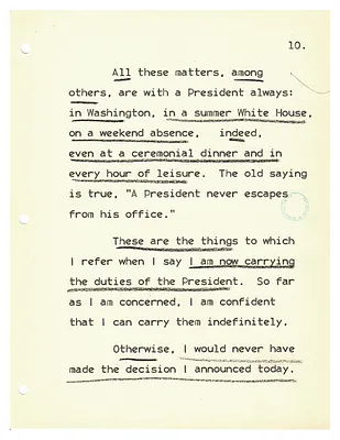 p. 11