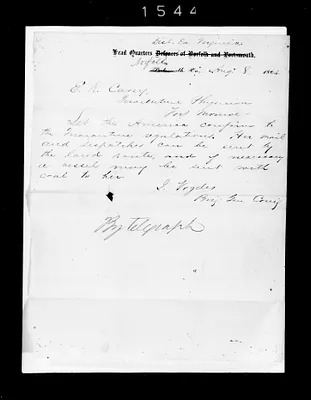 p. 55