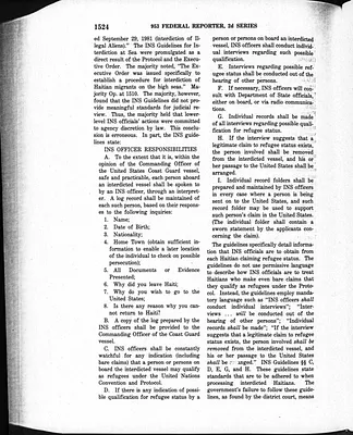 p. 37
