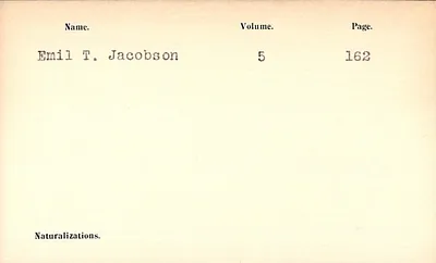 p. 48