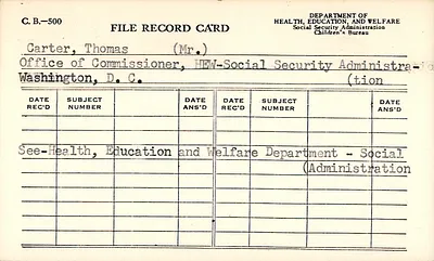 p. 45