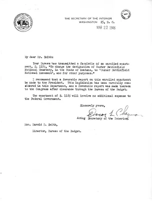 p. 22