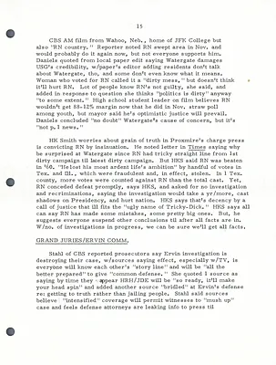 p. 47