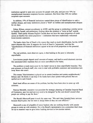 p. 36