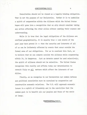 p. 58
