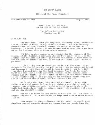 p. 15