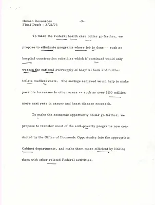 p. 9