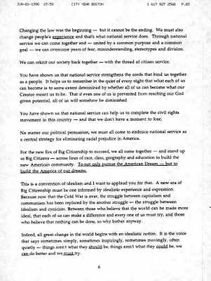 p. 41