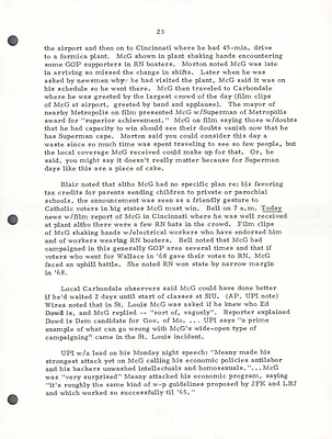 p. 23