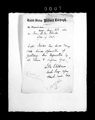 p. 18
