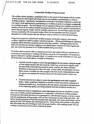 p. 32