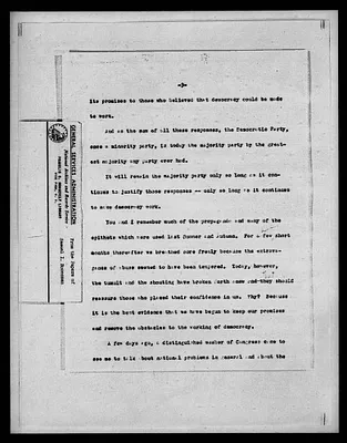 p. 5