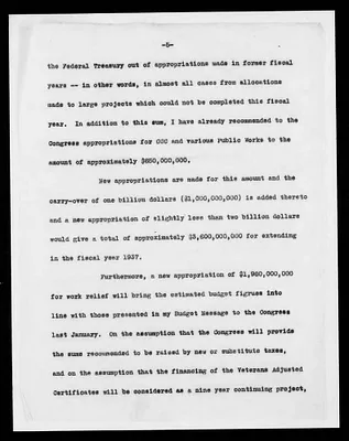 p. 50