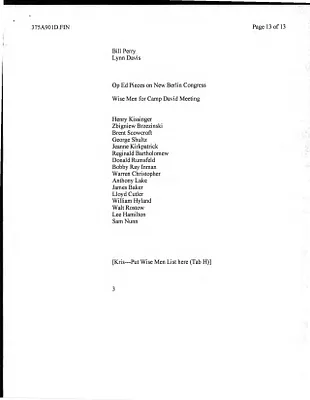 p. 13