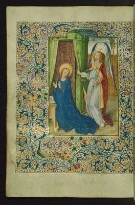 p. 8