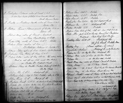 p. 43
