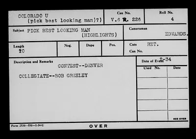 p. 11
